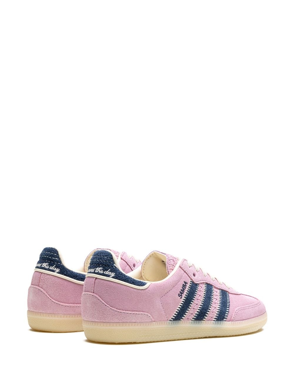 adidas gazelle silver green womens Adidas Samba OG notitle Cow Print  Ar Store