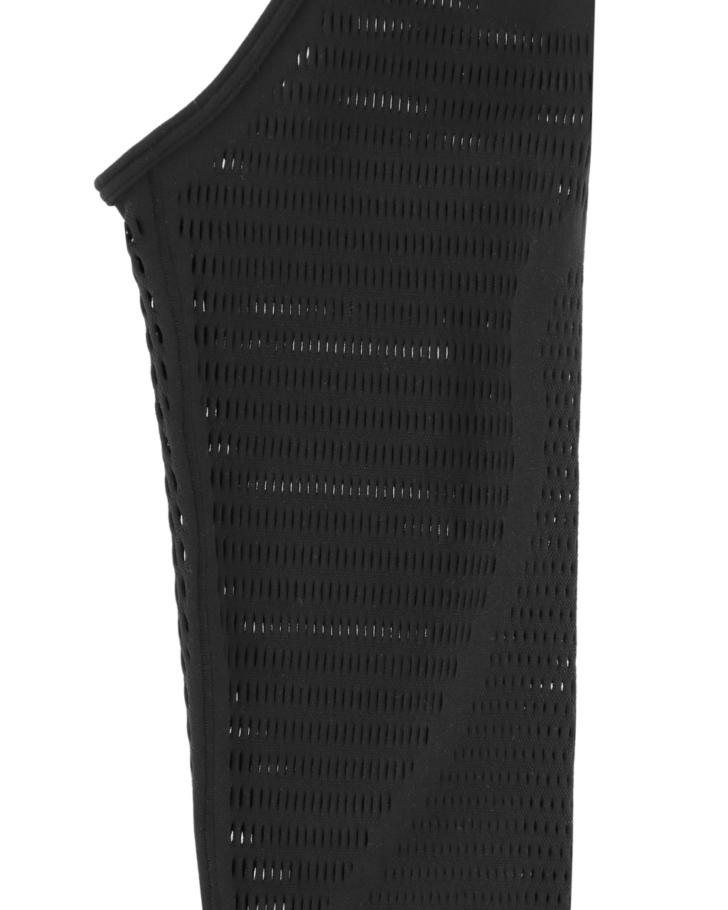 W NRG B BRA - 13