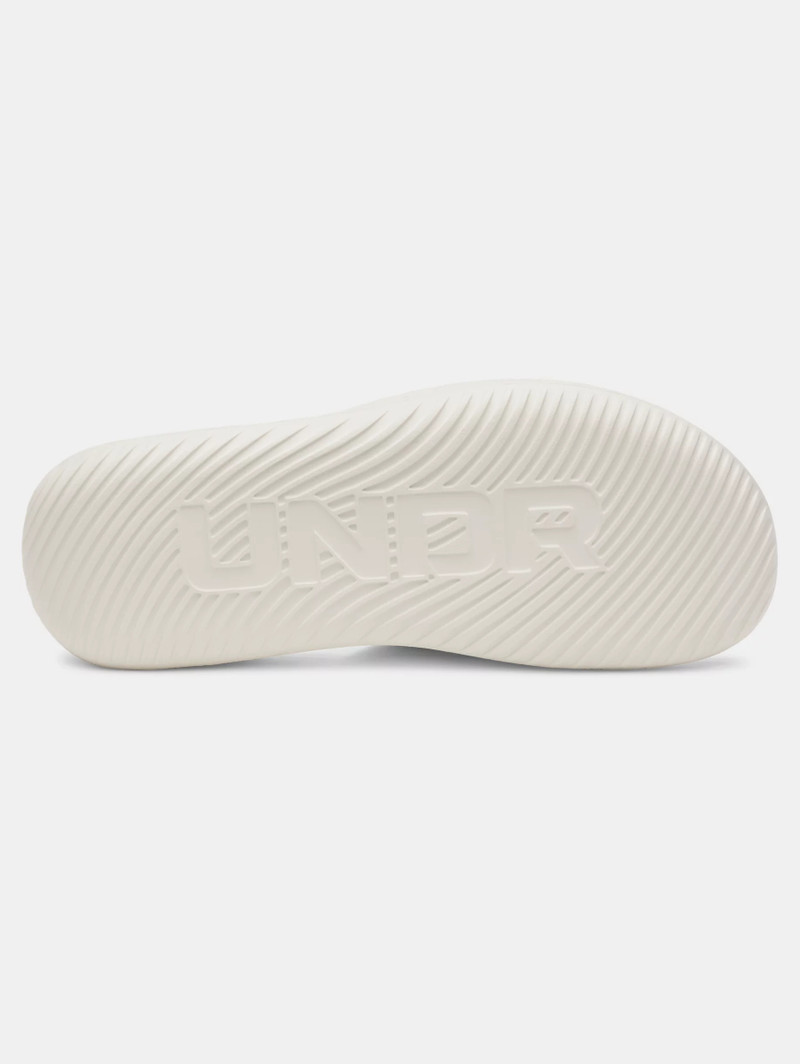 UA Ignite Pro 8 5