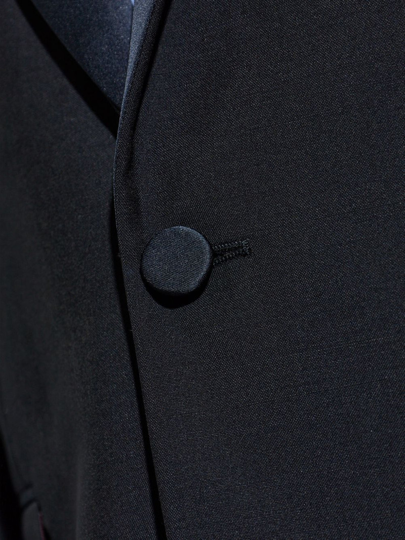 shawl collar suit 5