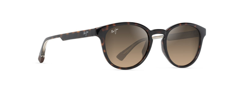 Maui Jim HIEHIE outlook