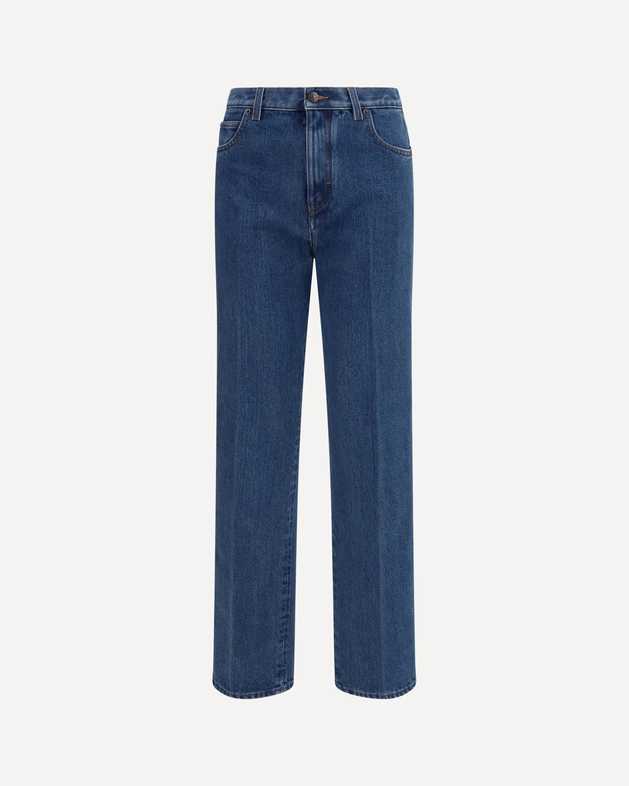 Brooke CashDenim® Jeans - 1