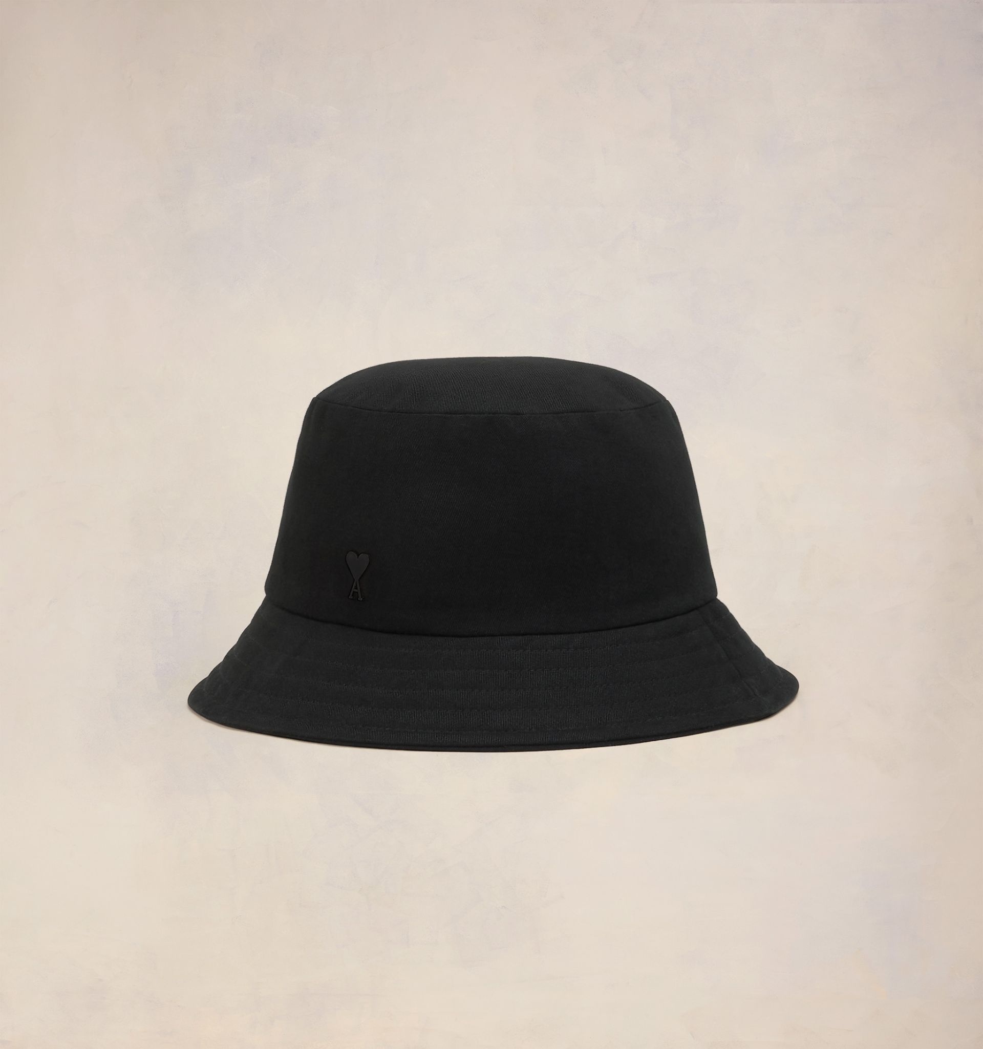 Reversible Ami de Coeur Bucket Hat - 7