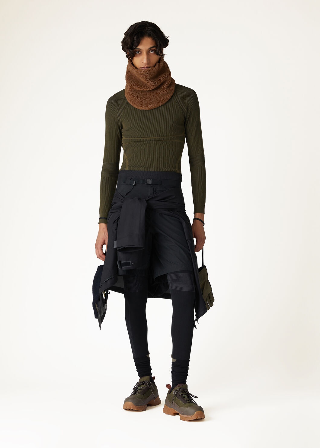 Lagorai Leggings - 2