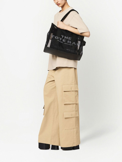 Marc Jacobs The Large Tote Bag outlook