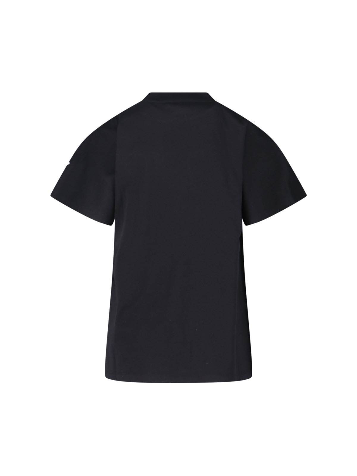LOGO T-SHIRT - 2