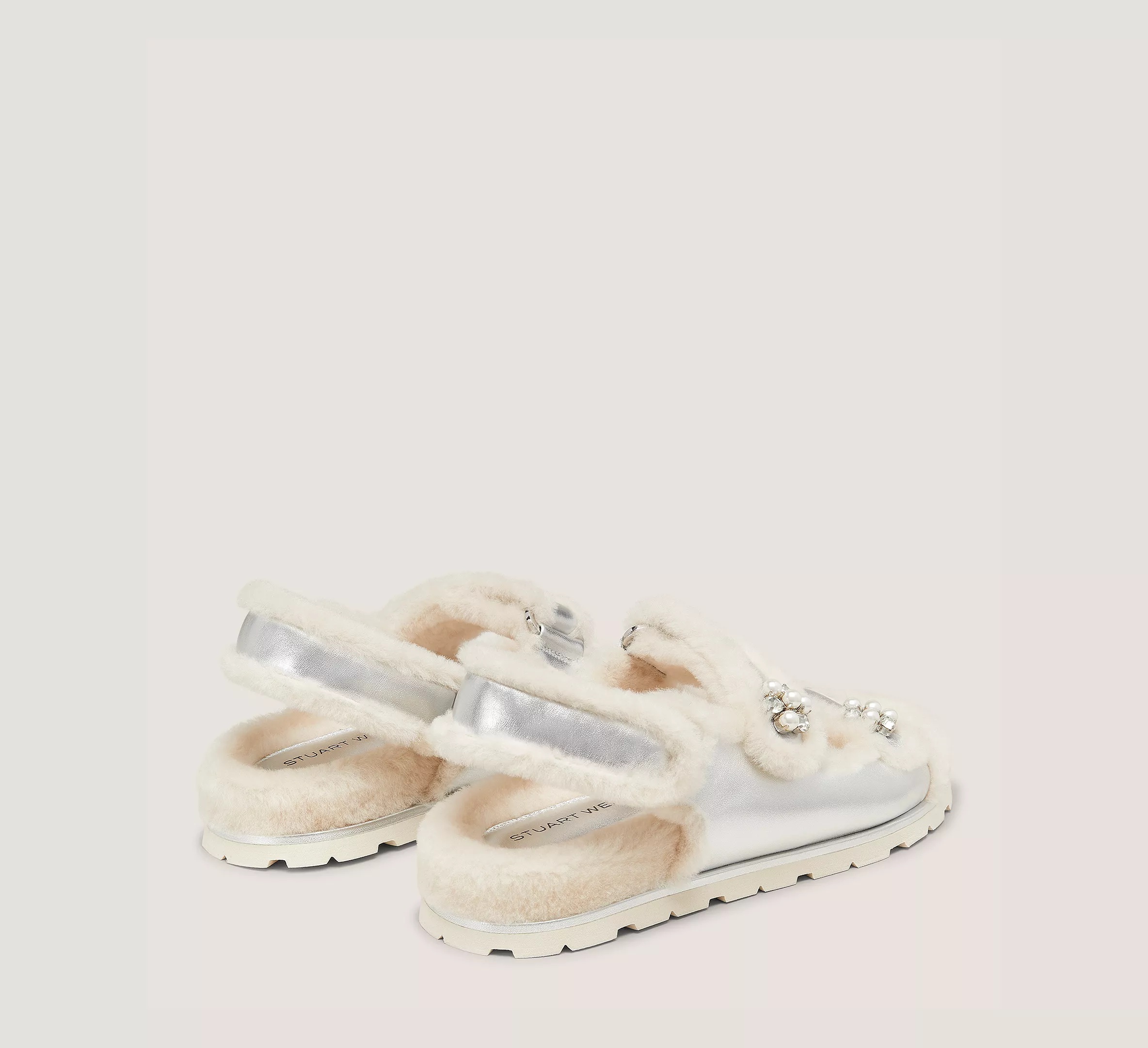 WYNTER SPORT SANDAL - 4