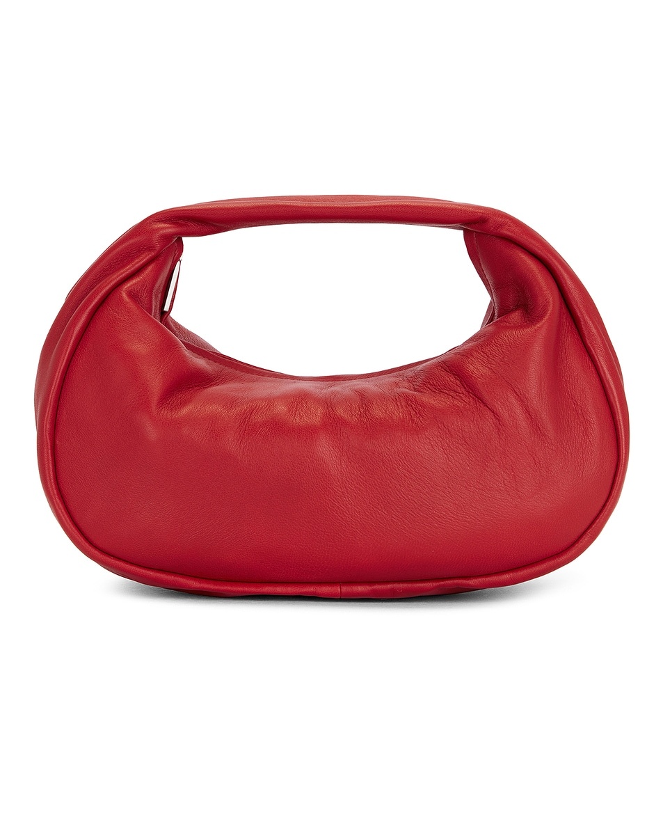 Soft Bon Bon Bag - 1
