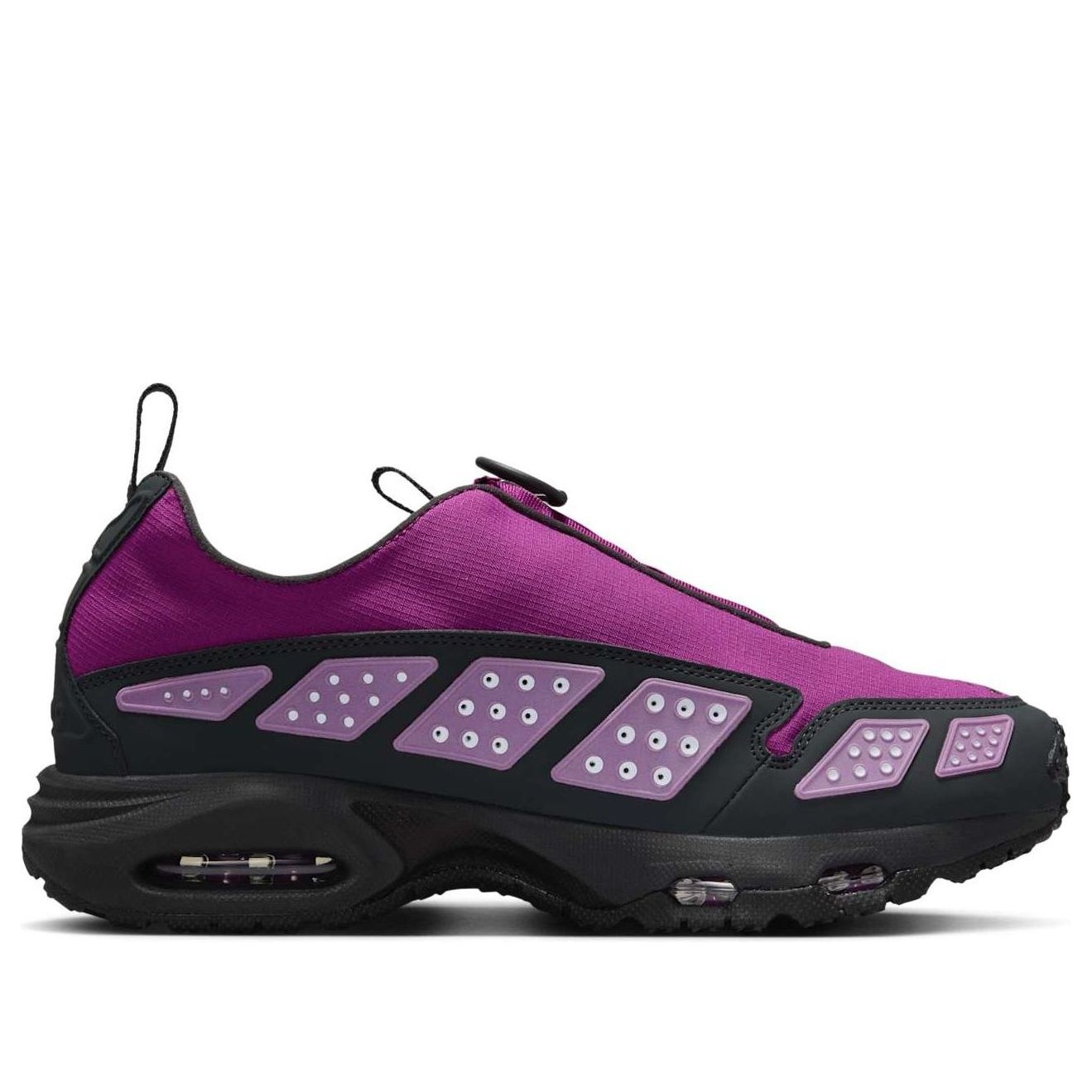 (WMNS) Nike Air Max Sunder Gore-Tex 'Bold Berry' FZ4238-500 - 2