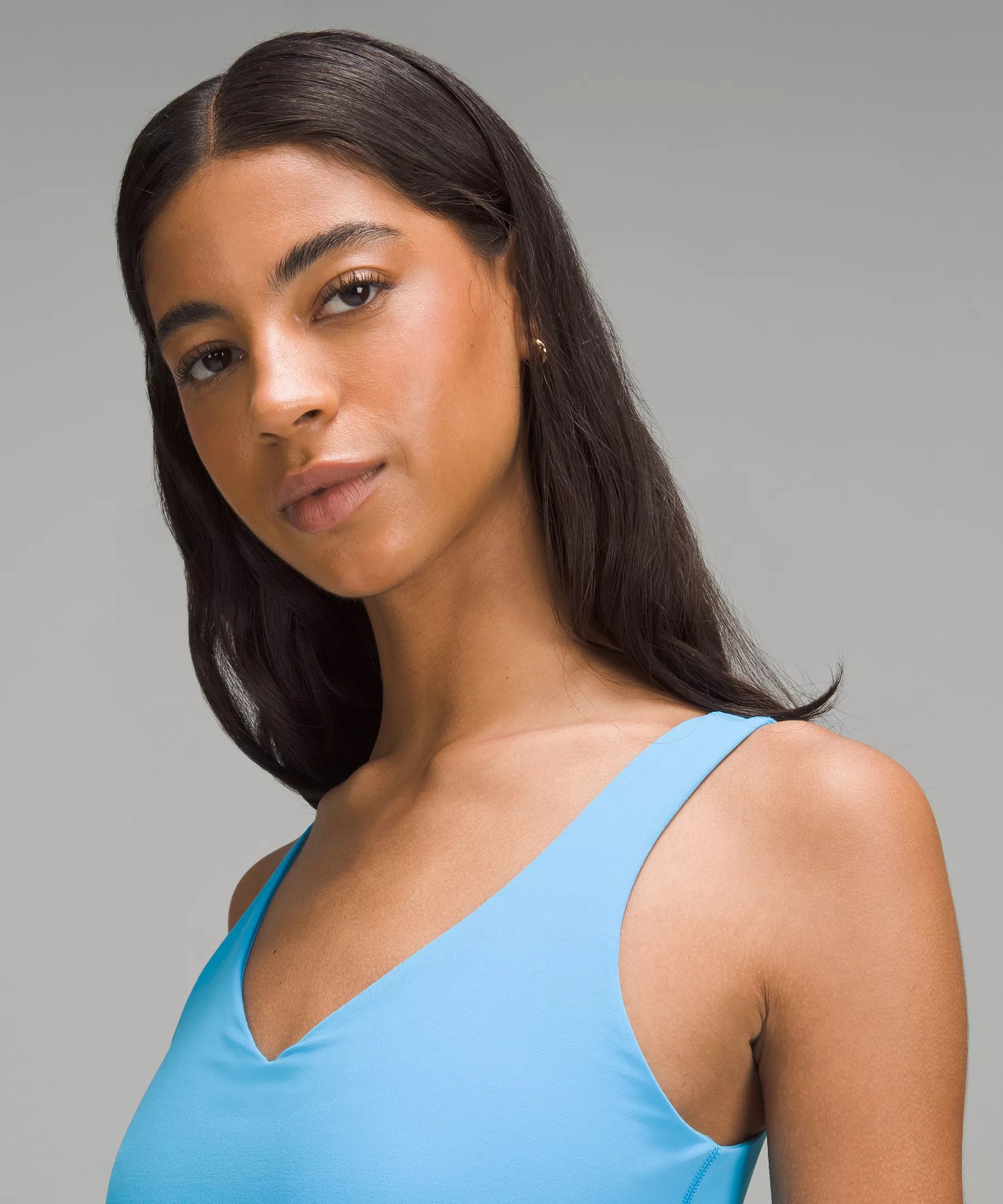 lululemon Align™ Dress - 3