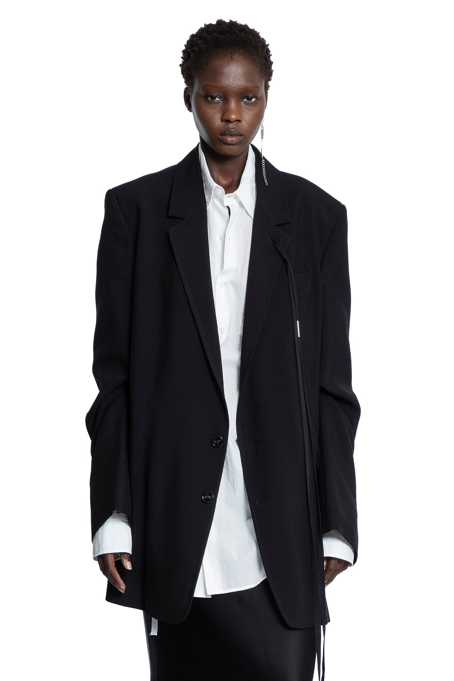 Agnes-High-Comfot-Tailored-Blazer - 6