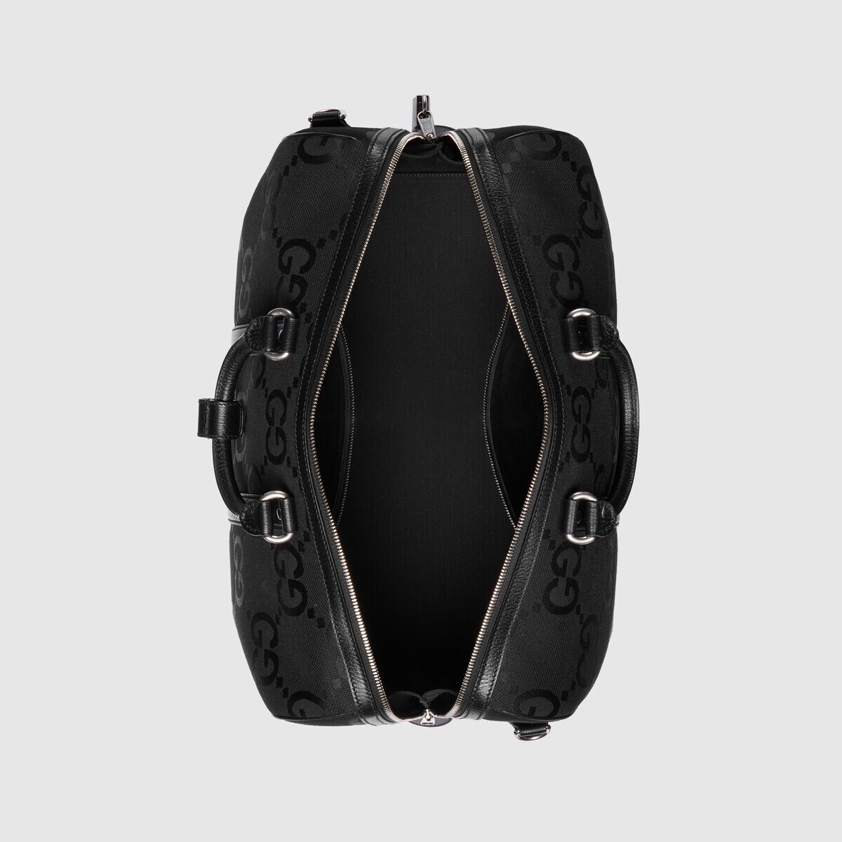Jumbo GG small duffle bag - 7