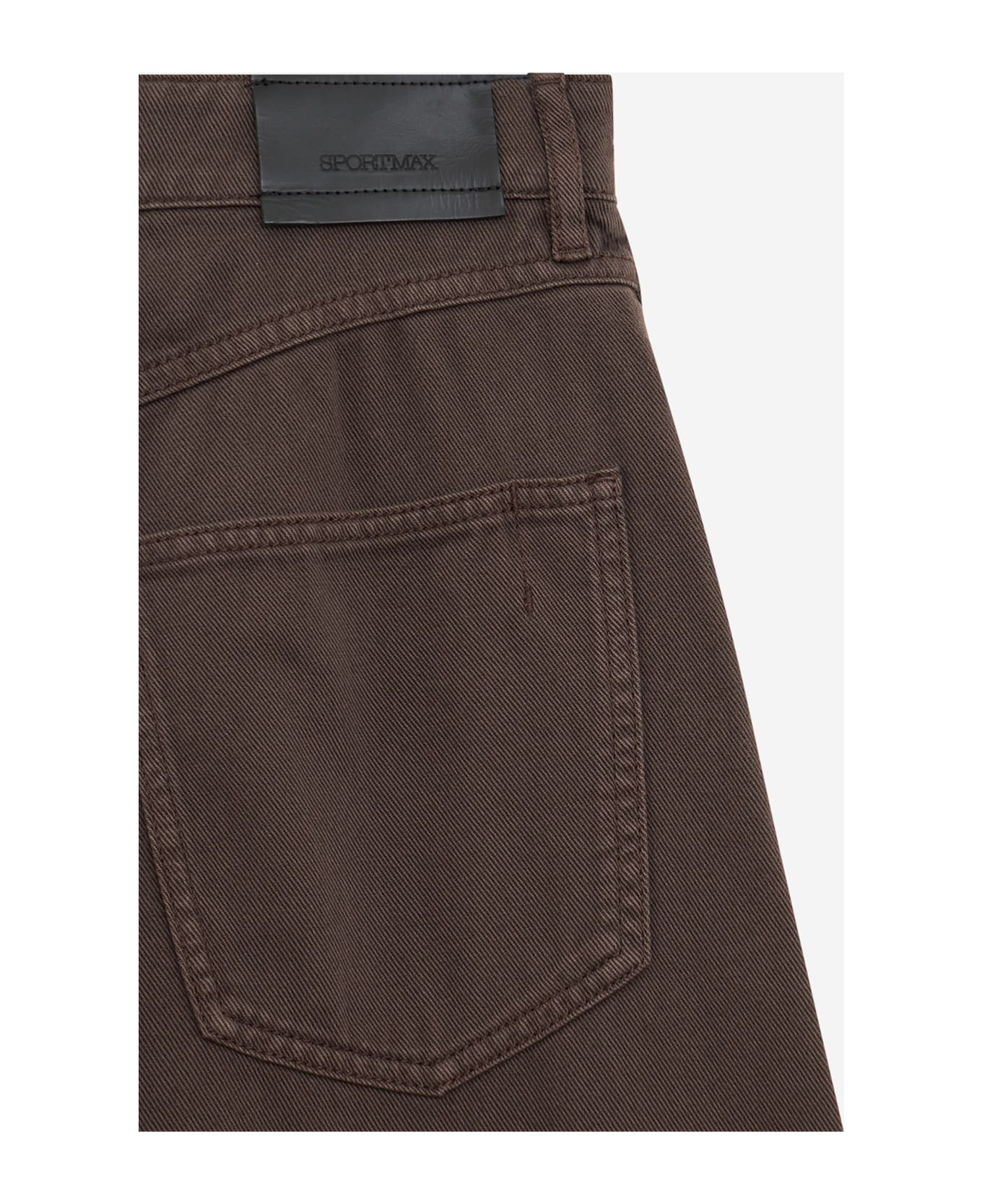 Siamese Jeans - 4