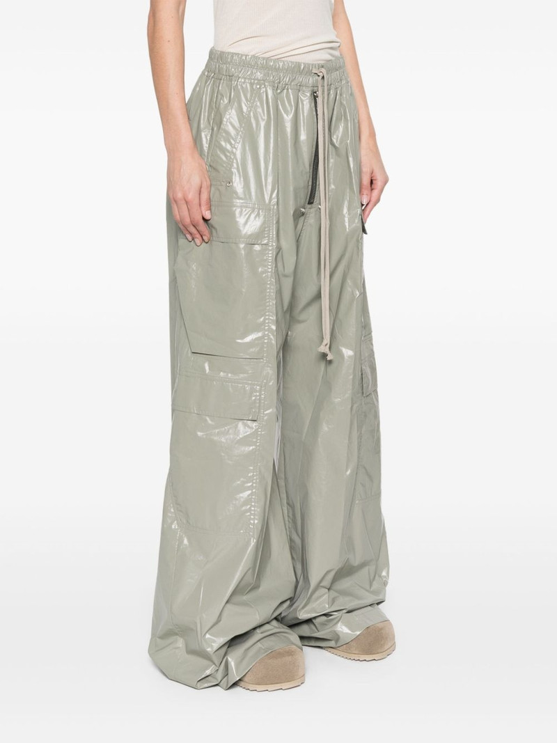 Belas cargo pants 3