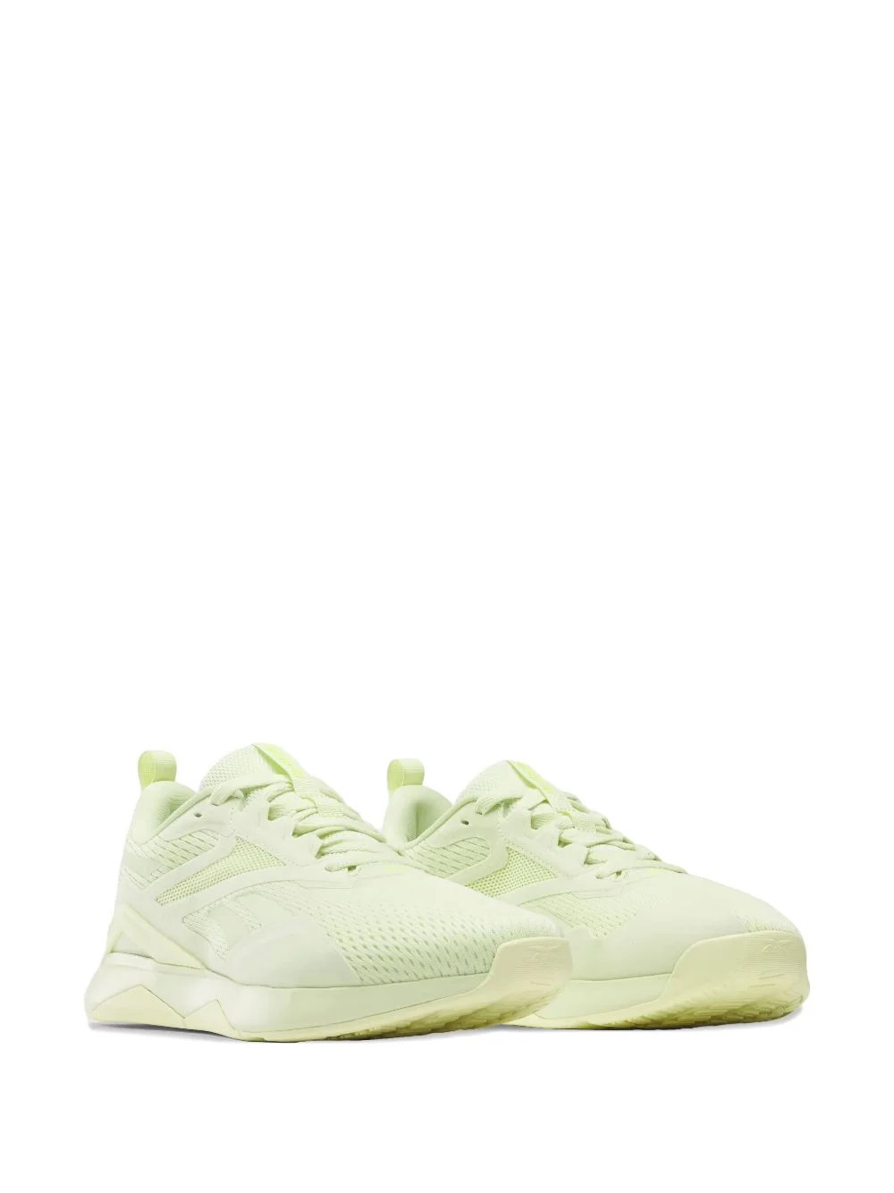 Nanoflex 2.0 sneakers - 1