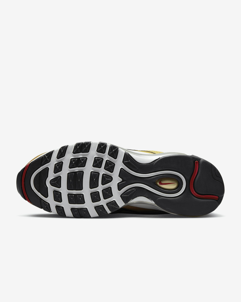 Nike Nike Women's Air Max 97 Shoes outlook