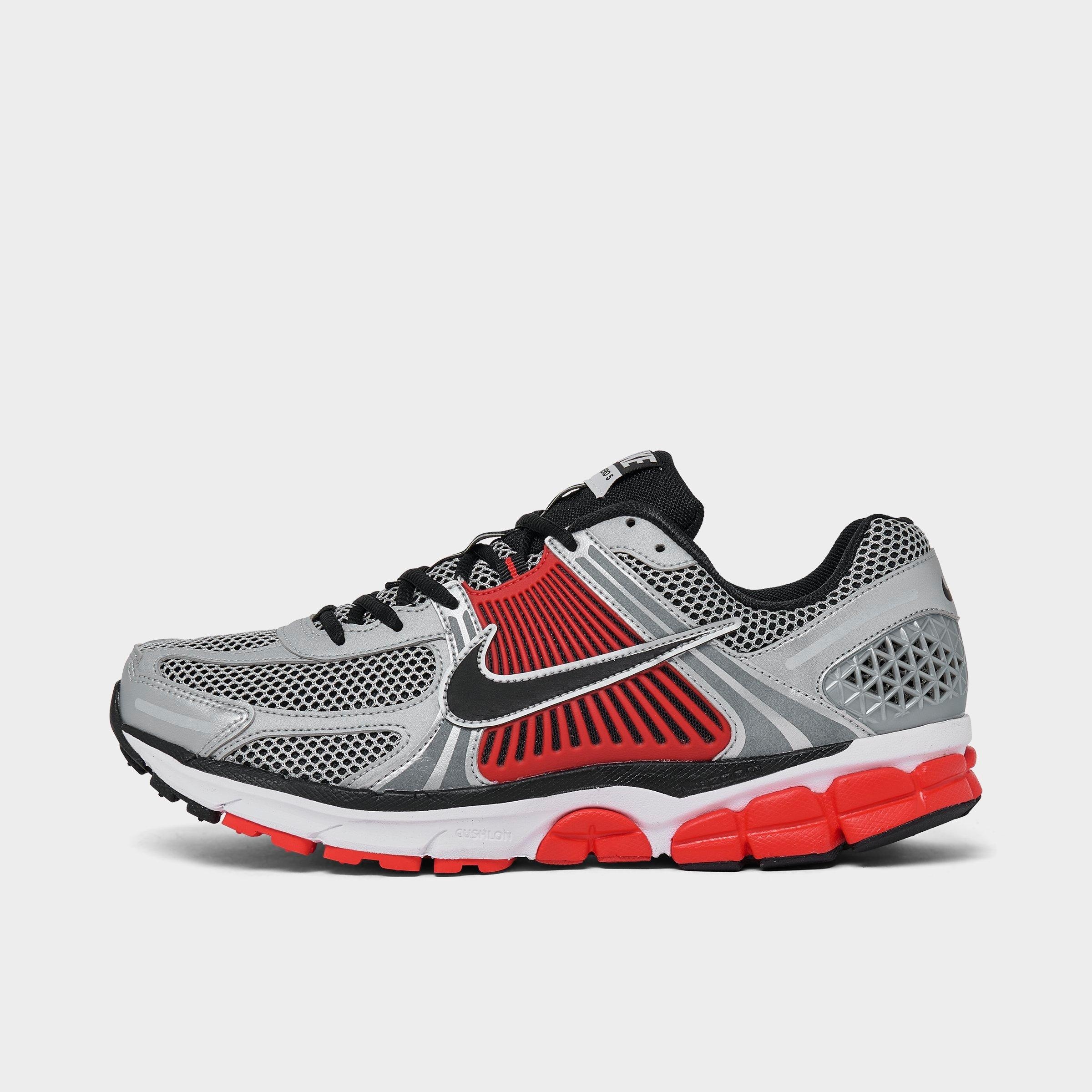 MEN'S NIKE ZOOM VOMERO 5 CASUAL SHOES - 1