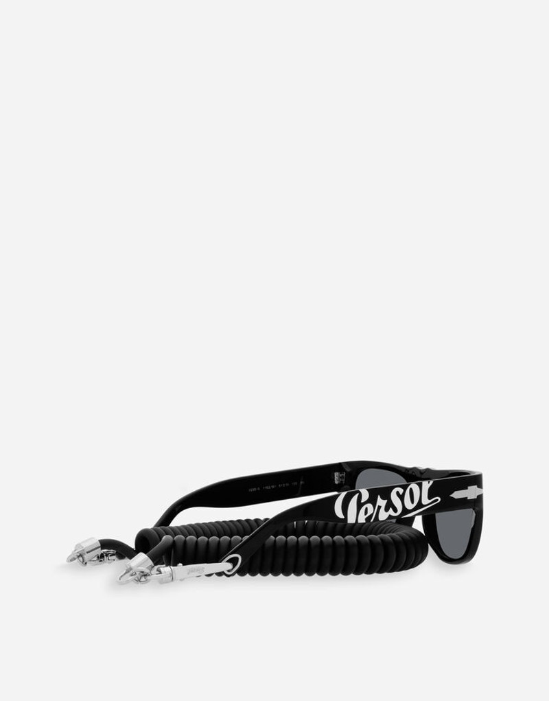 Dolce&Gabbana x Persol sunglasses 4