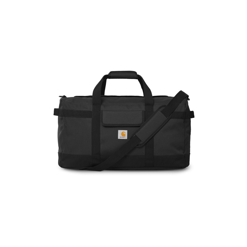 Jack Duffle Bag 4