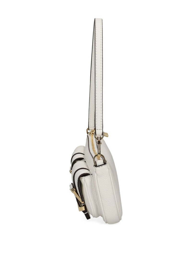 leather shoulder bag 4