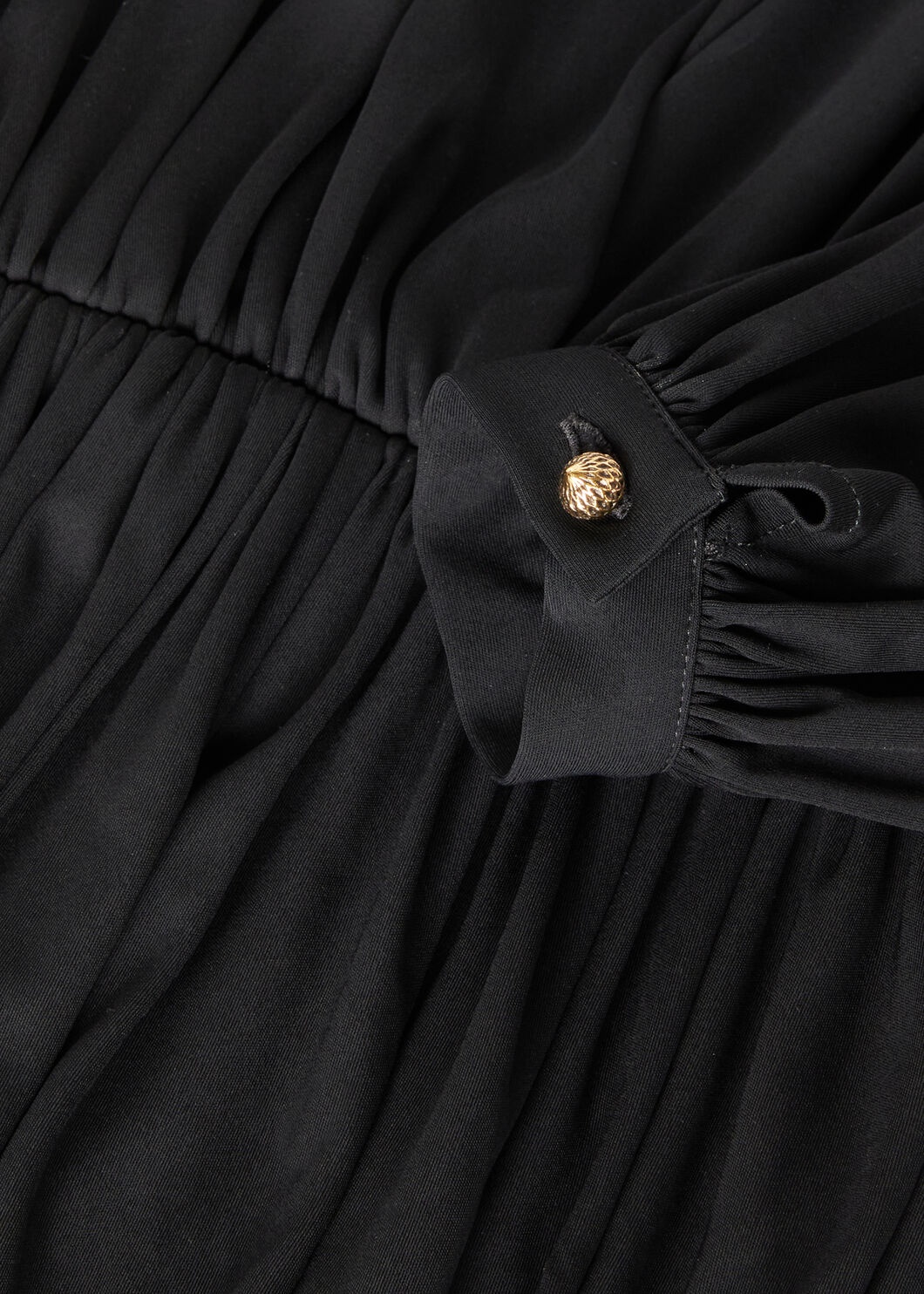 Bianca Dress - 7