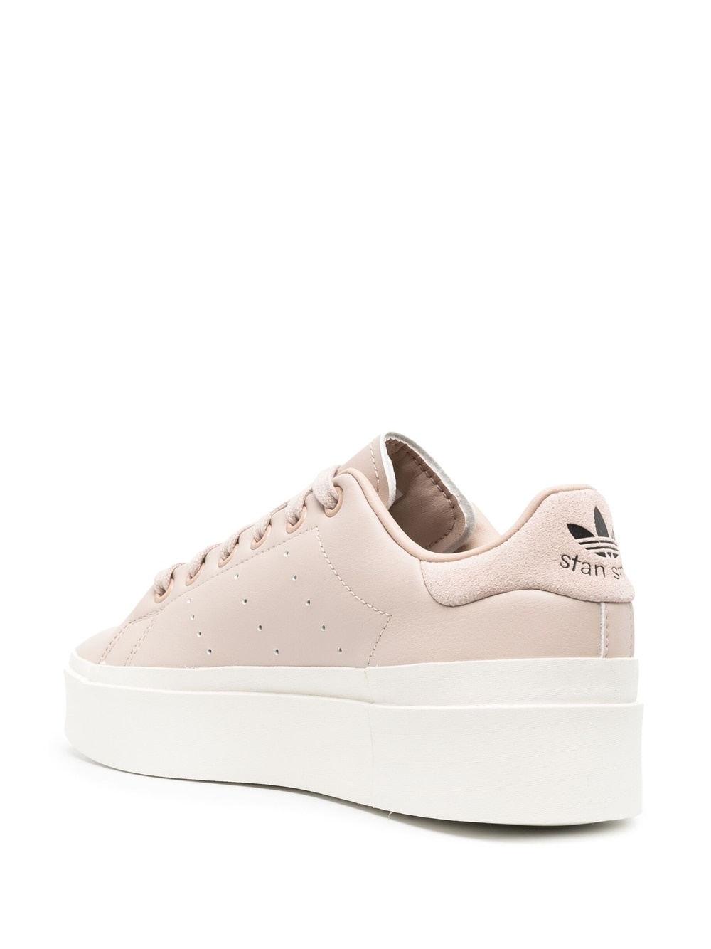 Originals Stan Smith Bonega low-top sneakers - 3