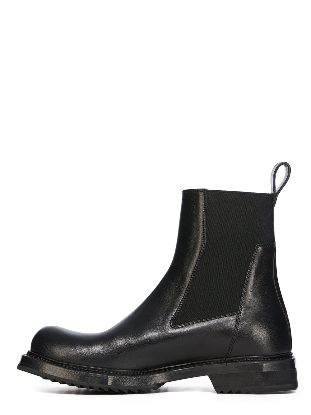 BOOTS - 3