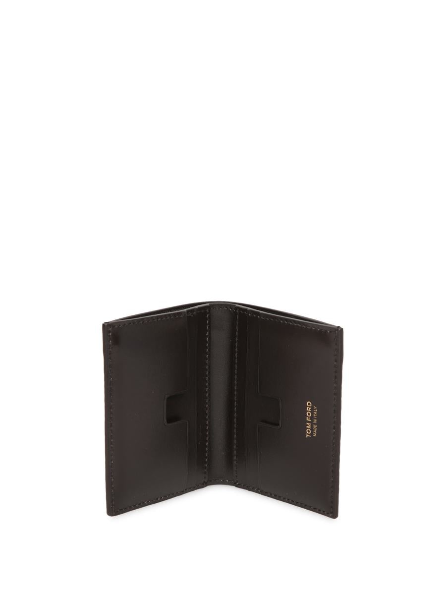 Tom Ford Wallets - 3