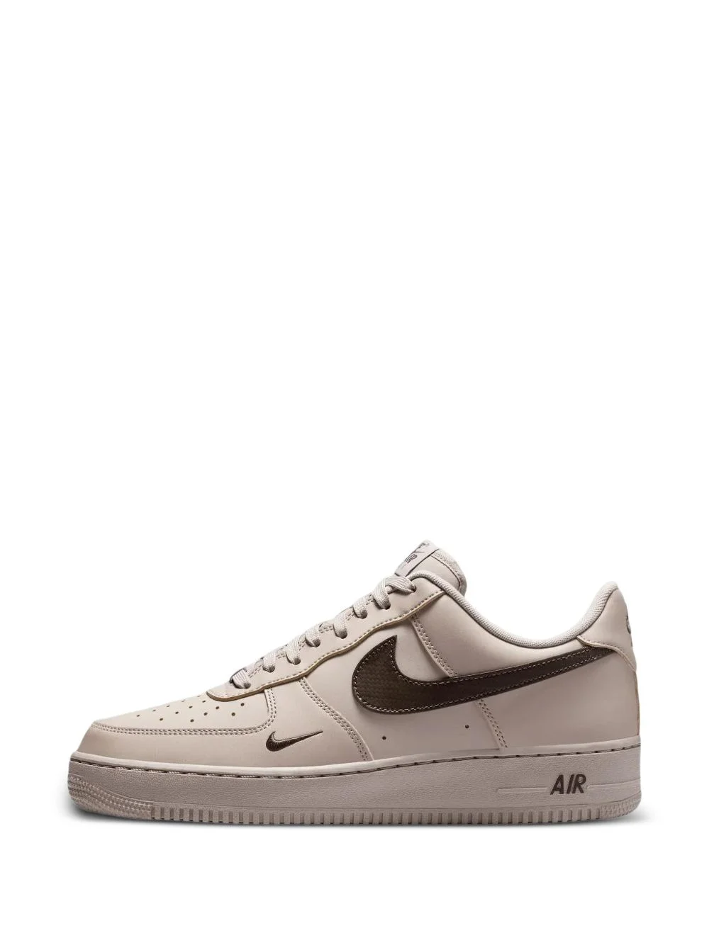 Air Force 1 '07 sneakers - 1