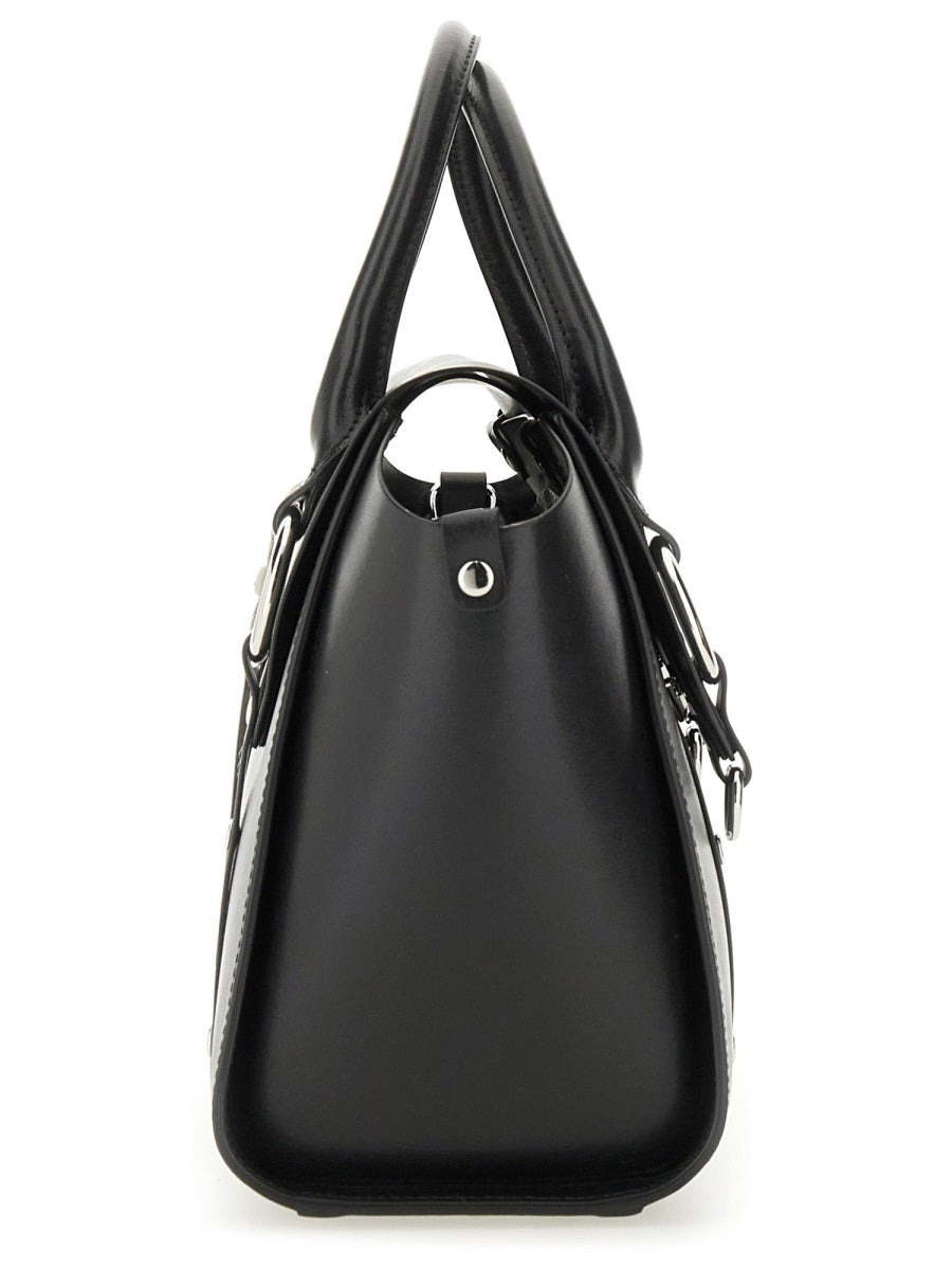 Vivienne Westwood Women Bag "Betty" Medium - 4
