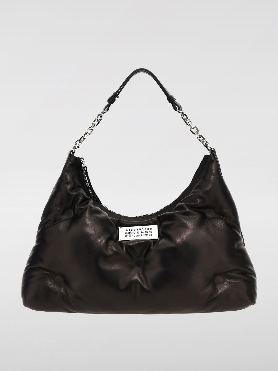 Shoulder bag woman Maison Margiela - 1