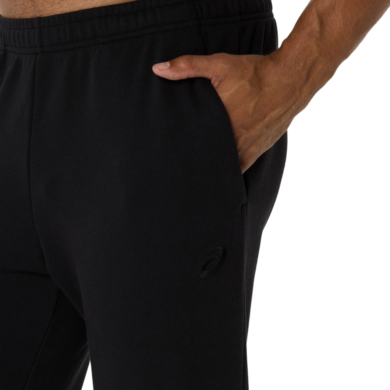 SWEAT LONG PANT - 4