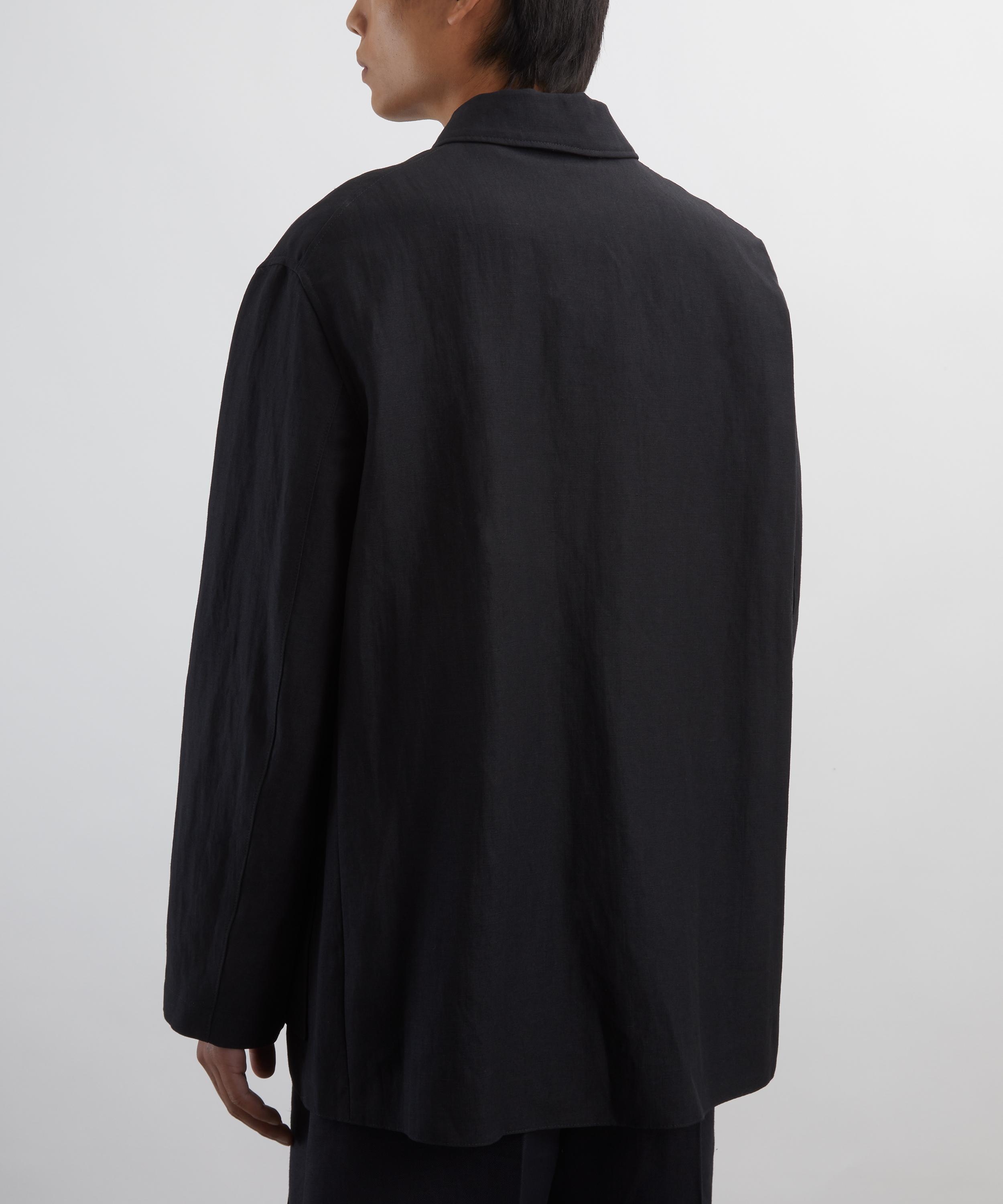 Nopi Jacket - 4