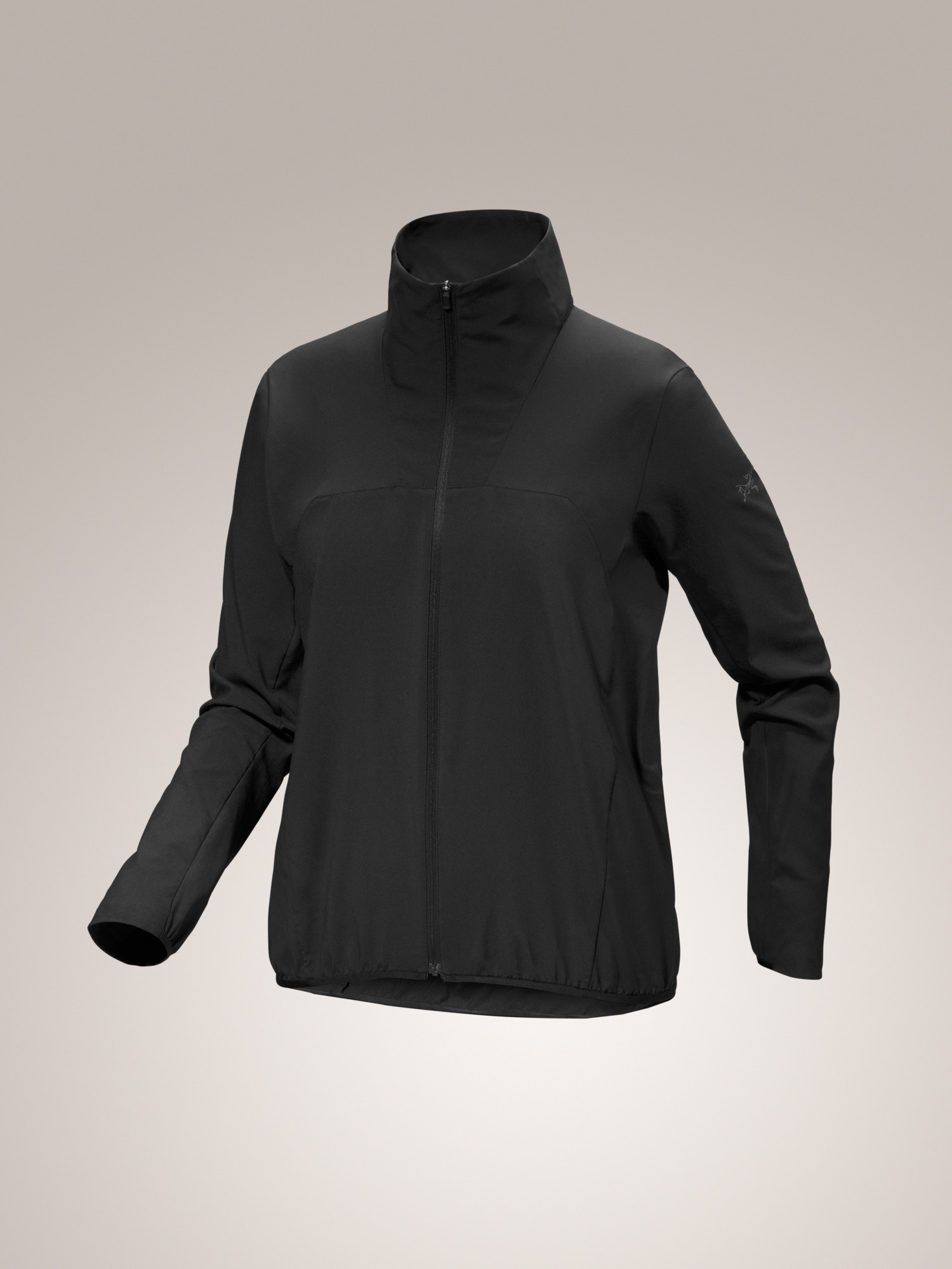 Sima Jacket - 8
