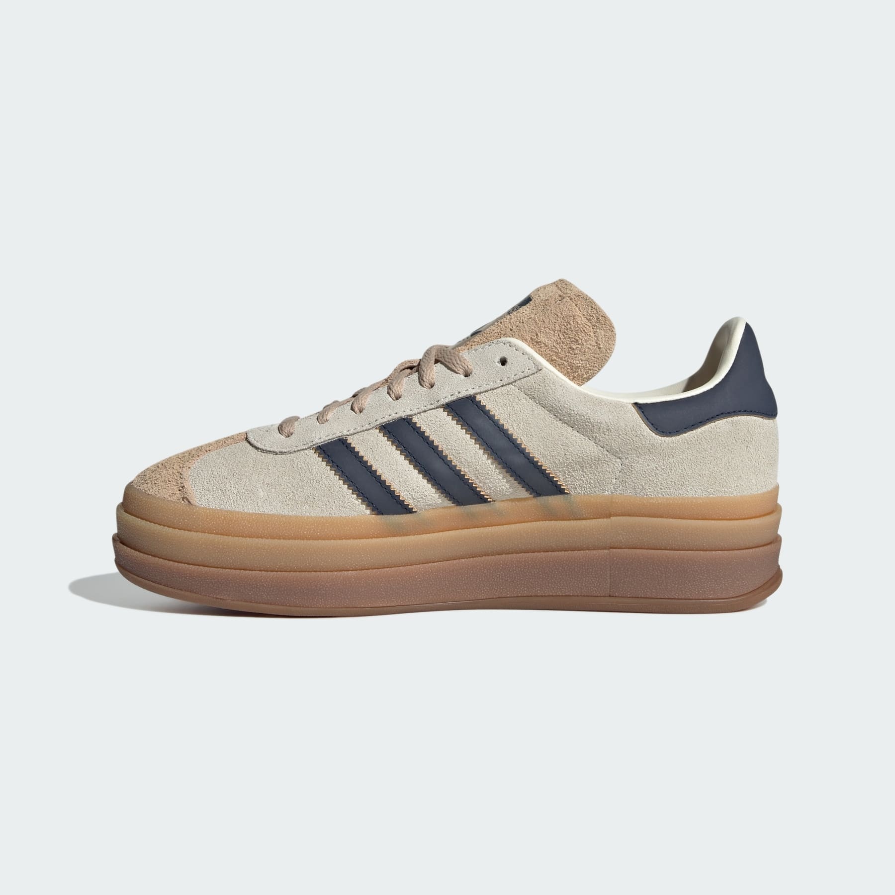 Gazelle Bold Shoes - 2