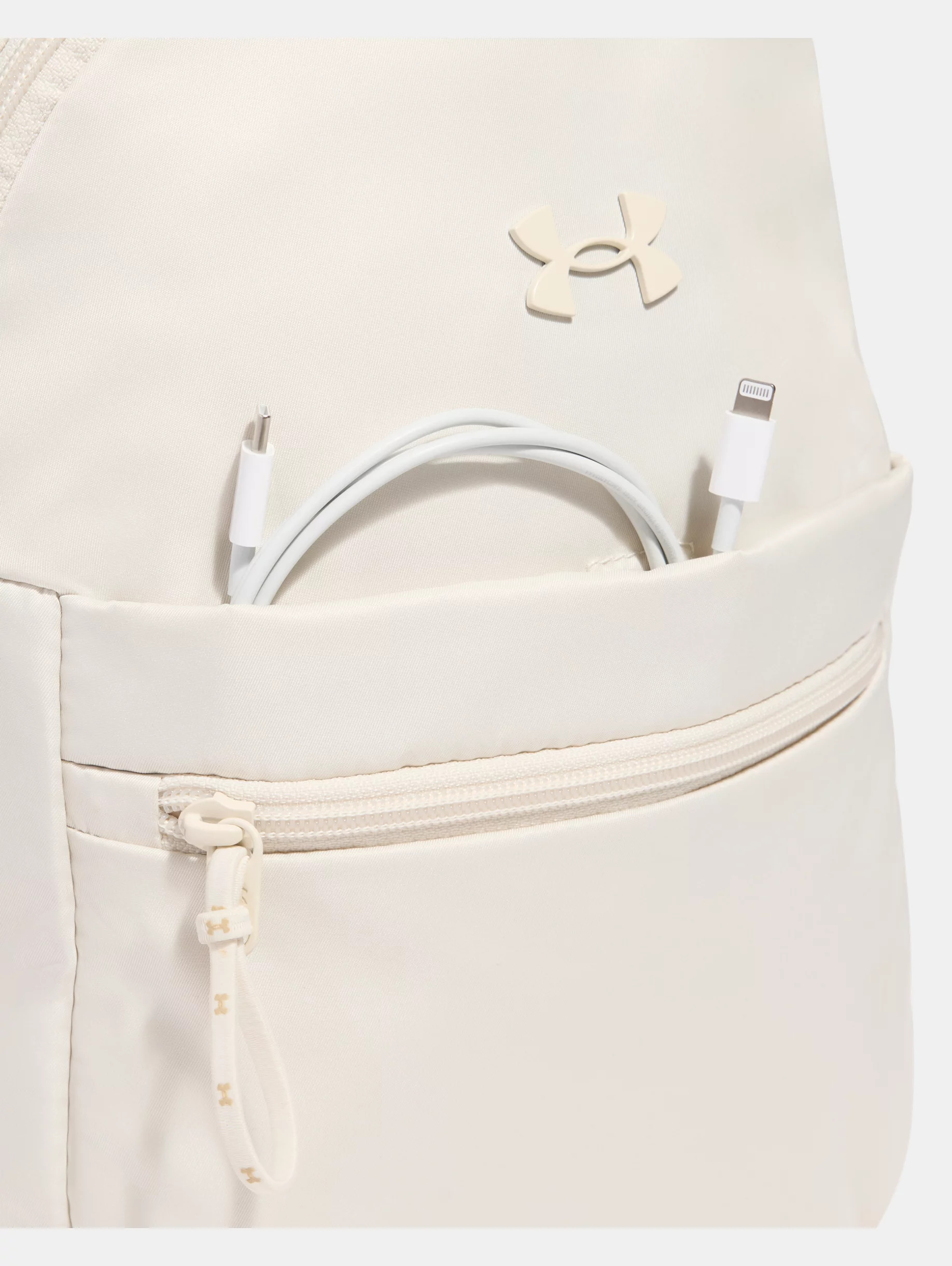 UA Studio City Sling - 3