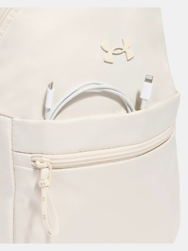 UA Studio City Sling 3