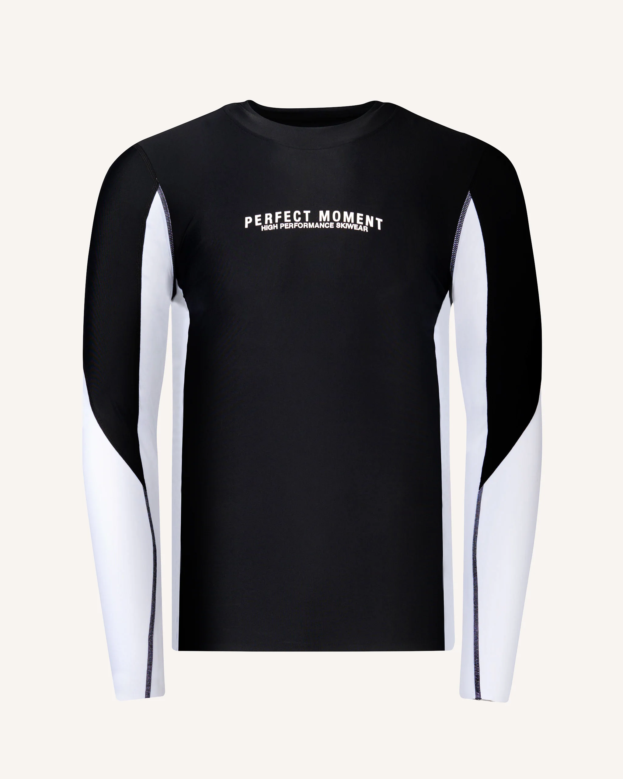 Compression Base Layer Top - 1