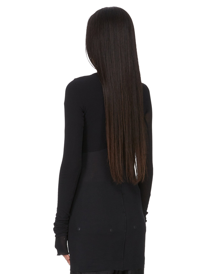 LS CROP T 3