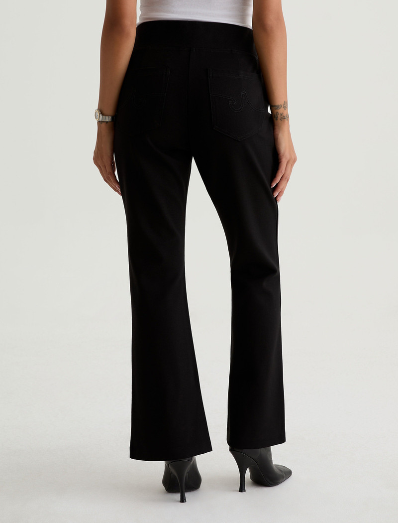 Salma 360° Jean 13