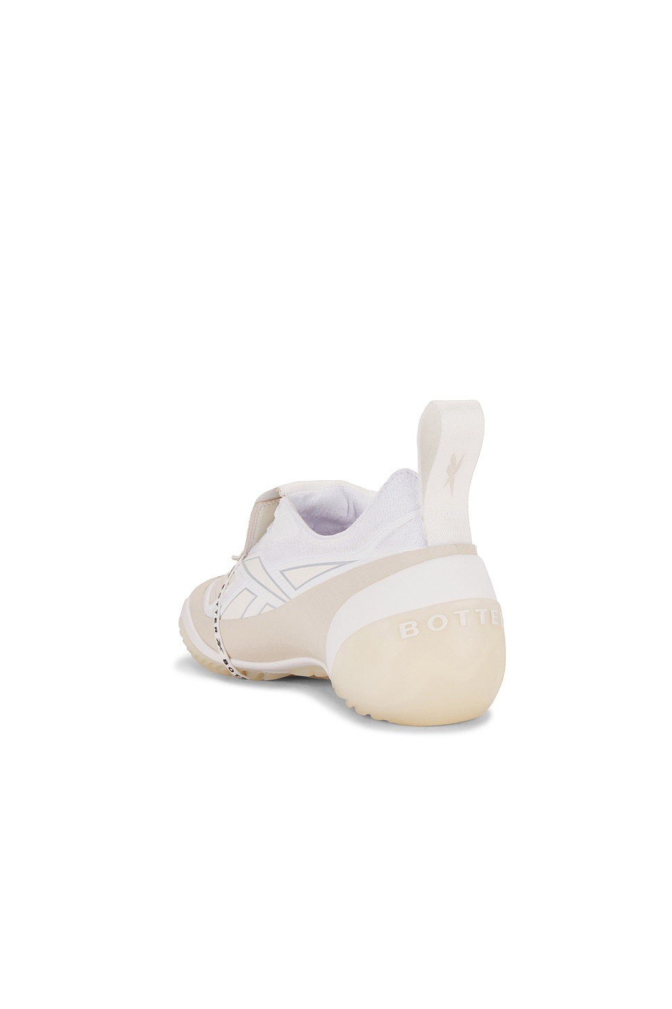 x Reebok Energia Bo Kets - 3