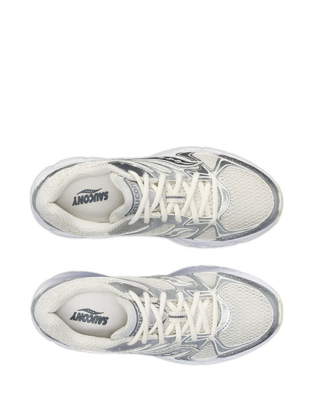 Ride Millennium sneakers - 4