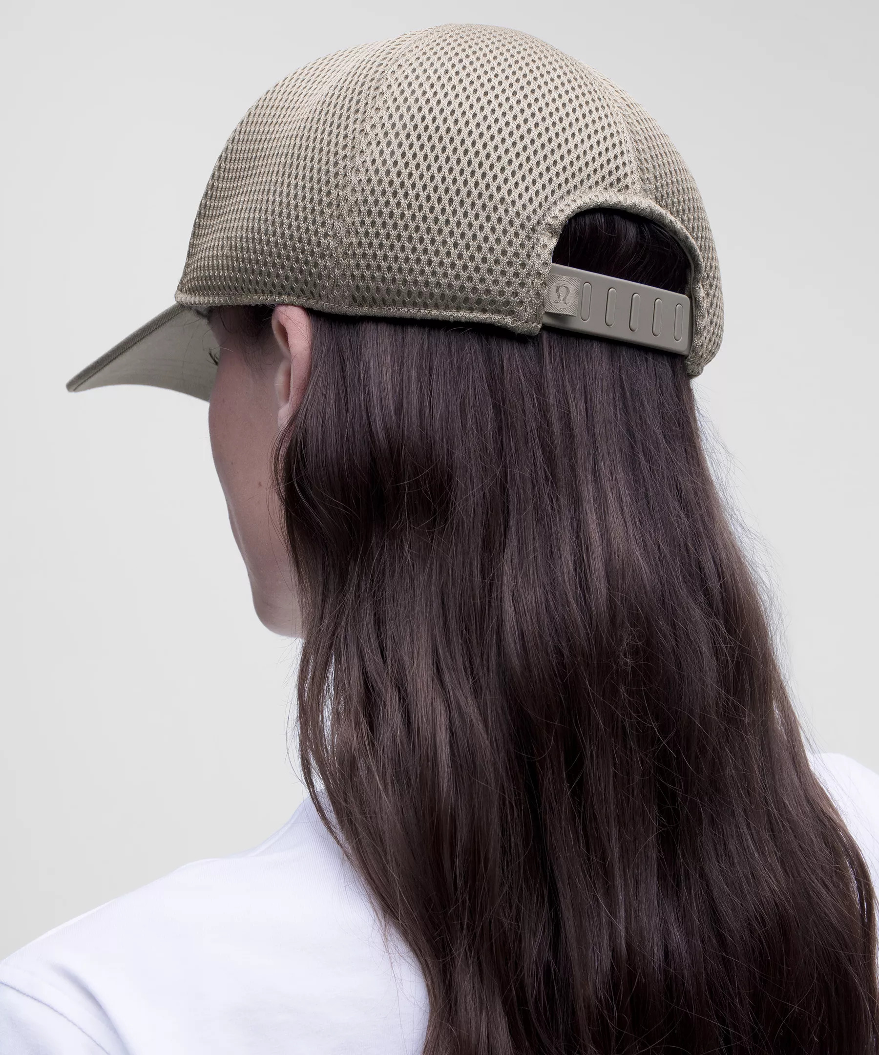 Trucker Hat *Logo - 5