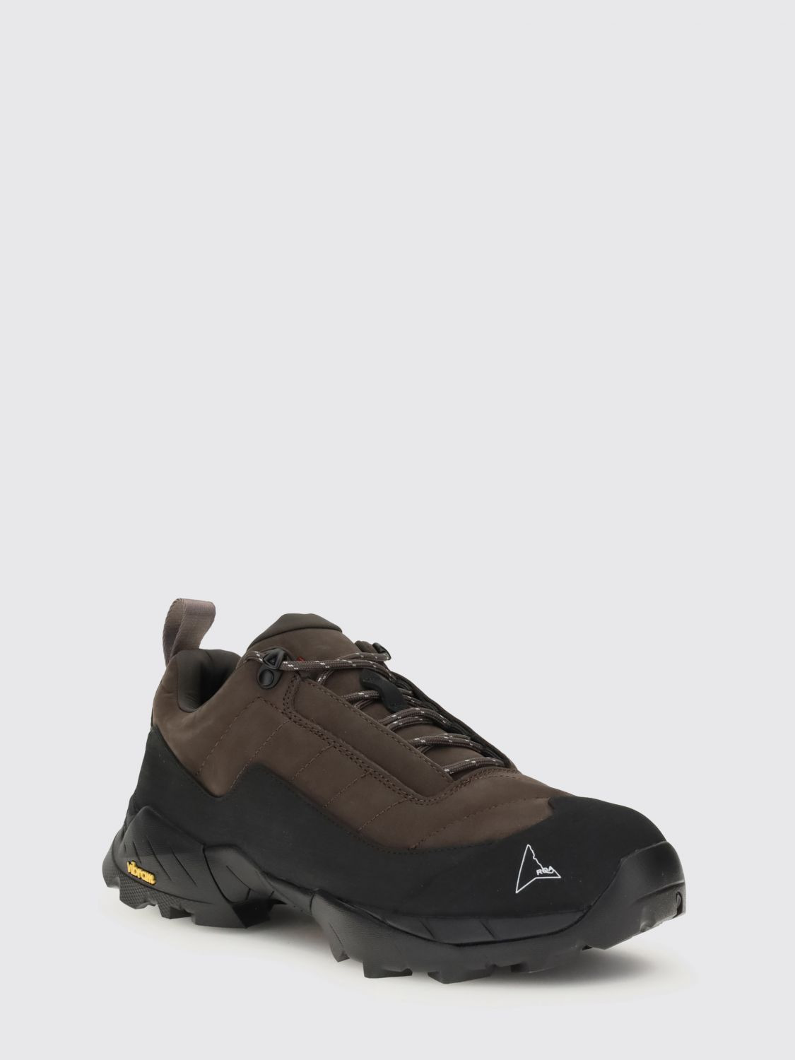 Sneakers men Roa - 2