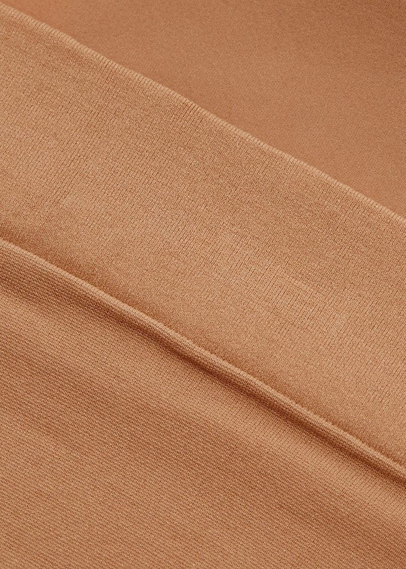 Wolford Individual gobi 10 denier tights outlook