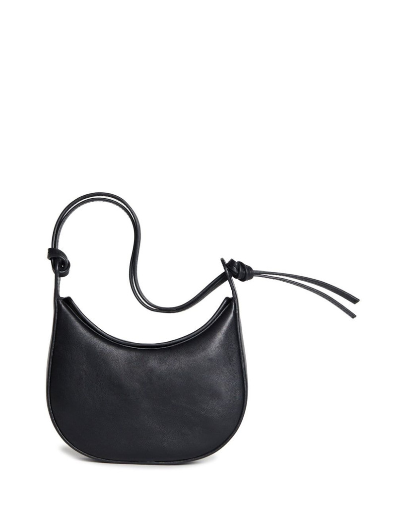 mini Rosetta shoulder bag 5