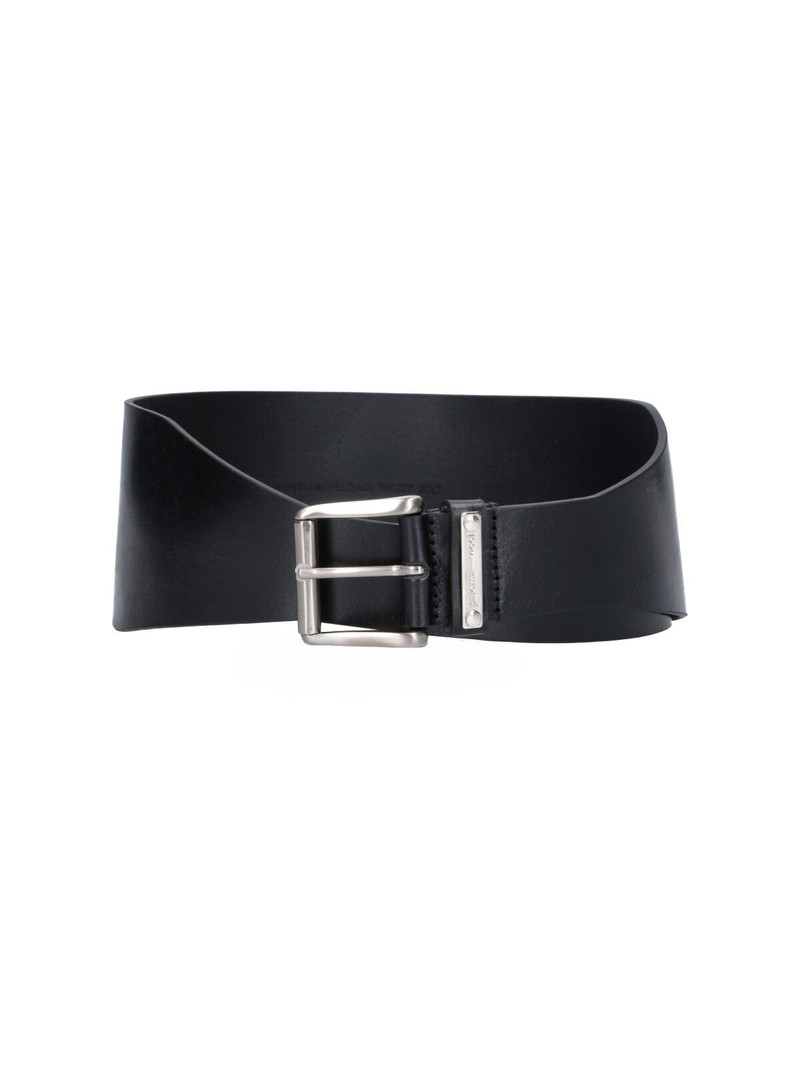BELT “ALMA” 1