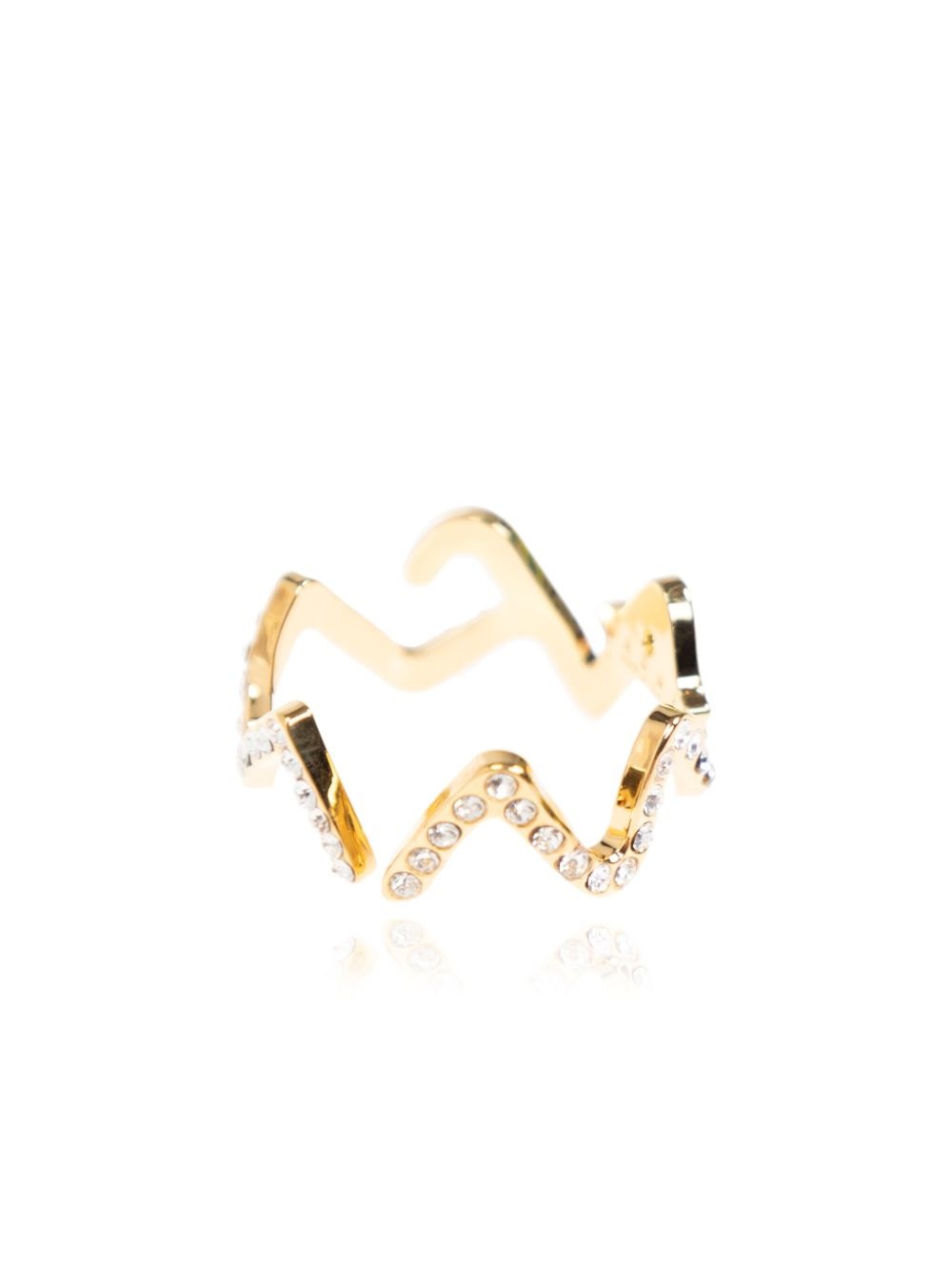 Symbol ring - 3