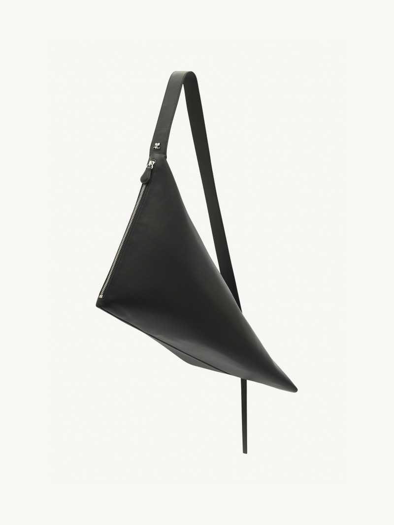 THE MEDIUM ONE BAG 1