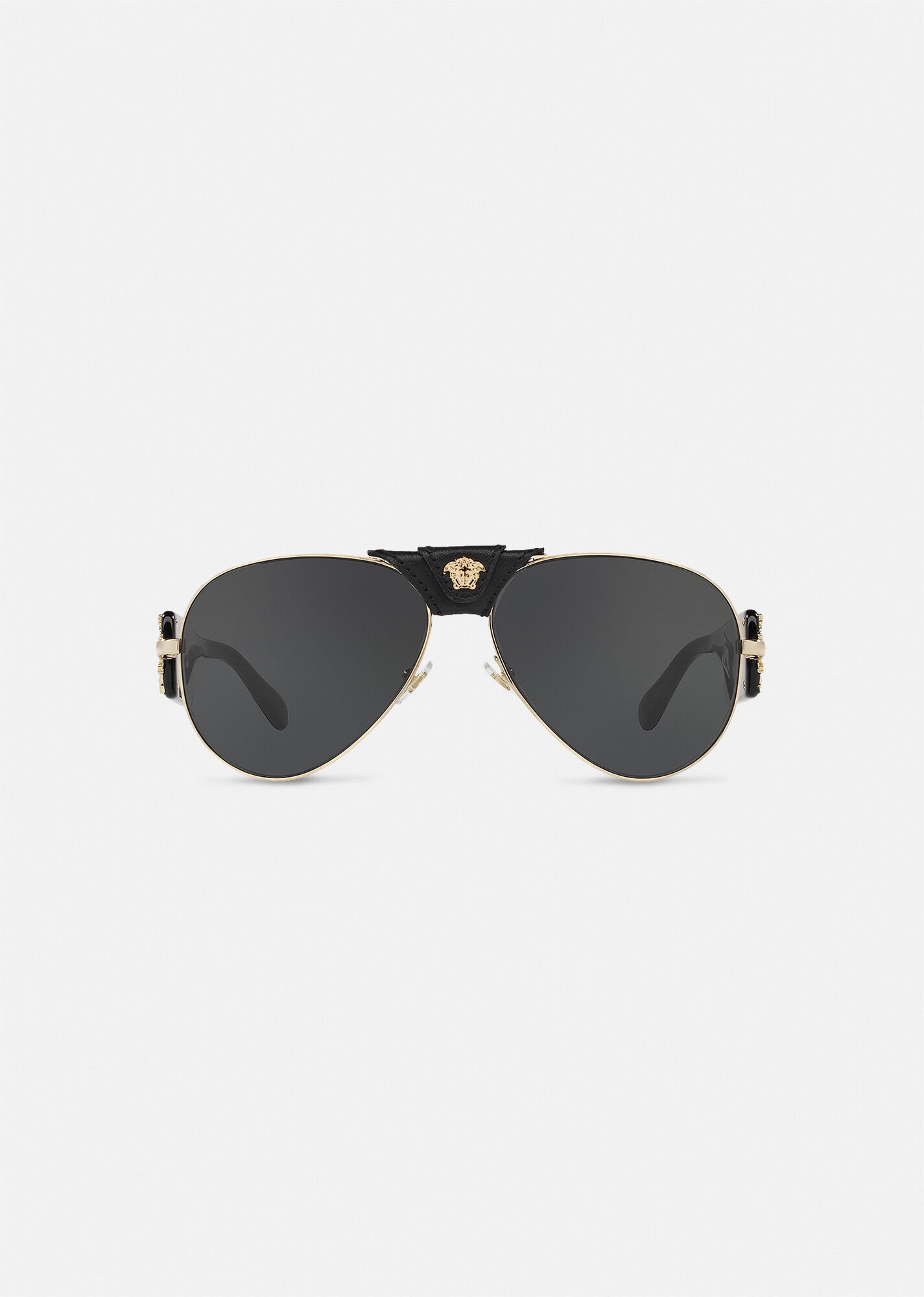 Baroque Sunglasses - 3